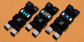 Delta Form Series One