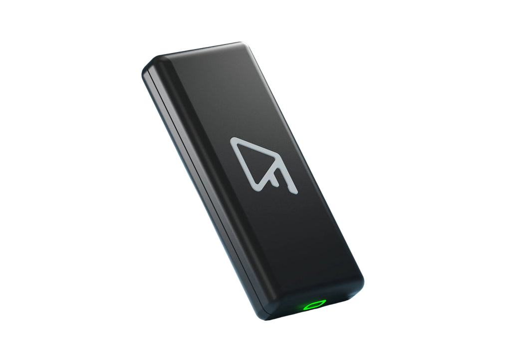 Removable Battery